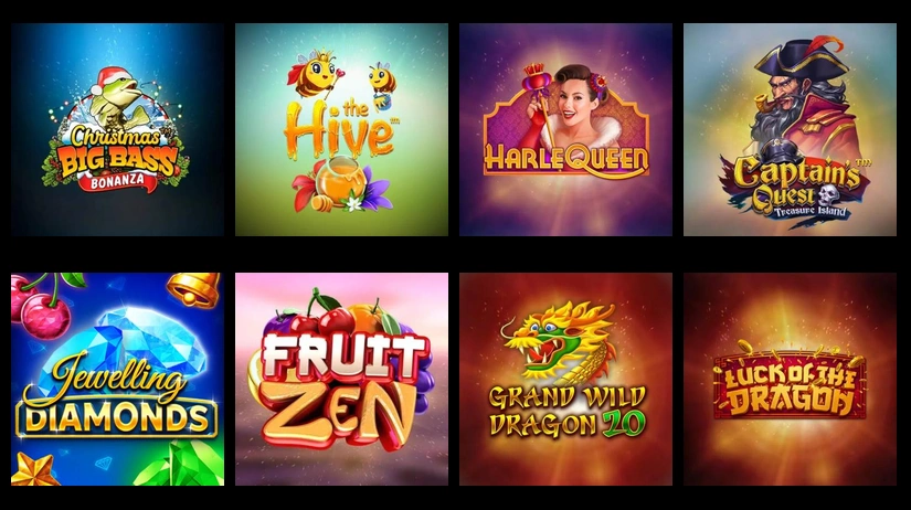 Bônus de Boas-Vindas na 927bet.COM